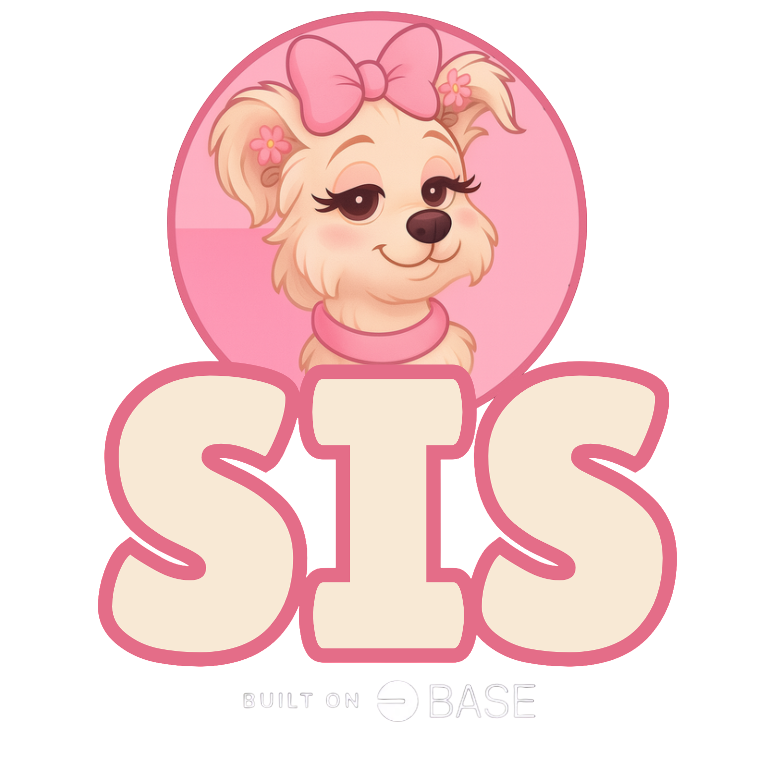 SIS Logo